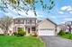 1998 Conway, Aurora, IL 60503