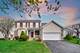 1998 Conway, Aurora, IL 60503