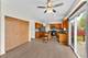 1998 Conway, Aurora, IL 60503