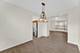 1998 Conway, Aurora, IL 60503