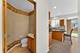 1998 Conway, Aurora, IL 60503