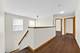 1998 Conway, Aurora, IL 60503