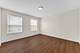 1998 Conway, Aurora, IL 60503