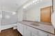 1998 Conway, Aurora, IL 60503