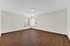 1998 Conway, Aurora, IL 60503
