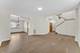 1998 Conway, Aurora, IL 60503