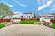 1998 Conway, Aurora, IL 60503