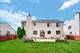 1998 Conway, Aurora, IL 60503