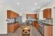 1998 Conway, Aurora, IL 60503