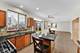 1998 Conway, Aurora, IL 60503