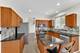 1998 Conway, Aurora, IL 60503
