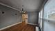 9109 Keating, Skokie, IL 60076