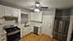 9109 Keating, Skokie, IL 60076