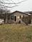 10093 W Ford, Beach Park, IL 60099