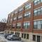 601 Linden Unit 311, Evanston, IL 60202