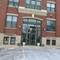 601 Linden Unit 311, Evanston, IL 60202