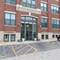 601 Linden Unit 311, Evanston, IL 60202
