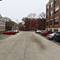 601 Linden Unit 311, Evanston, IL 60202