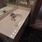 601 Linden Unit 311, Evanston, IL 60202