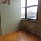 601 Linden Unit 311, Evanston, IL 60202