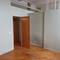 601 Linden Unit 311, Evanston, IL 60202