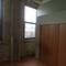601 Linden Unit 311, Evanston, IL 60202