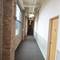 601 Linden Unit 311, Evanston, IL 60202