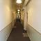 601 Linden Unit 311, Evanston, IL 60202