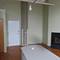 601 Linden Unit 311, Evanston, IL 60202