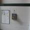 601 Linden Unit 311, Evanston, IL 60202