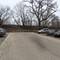 601 Linden Unit 311, Evanston, IL 60202