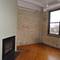 601 Linden Unit 311, Evanston, IL 60202