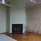 601 Linden Unit 311, Evanston, IL 60202