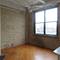 601 Linden Unit 311, Evanston, IL 60202