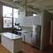 601 Linden Unit 311, Evanston, IL 60202