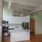 601 Linden Unit 311, Evanston, IL 60202