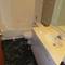 601 Linden Unit 311, Evanston, IL 60202