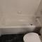 601 Linden Unit 311, Evanston, IL 60202