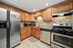 1463 Mercury Unit 203, Schaumburg, IL 60193