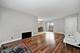 1463 Mercury Unit 203, Schaumburg, IL 60193