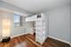 1463 Mercury Unit 203, Schaumburg, IL 60193