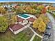 1463 Mercury Unit 203, Schaumburg, IL 60193