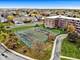 1463 Mercury Unit 203, Schaumburg, IL 60193