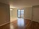 1463 Mercury Unit 203, Schaumburg, IL 60193