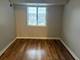 1463 Mercury Unit 203, Schaumburg, IL 60193
