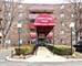1463 Mercury Unit 203, Schaumburg, IL 60193