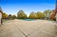 1463 Mercury Unit 203, Schaumburg, IL 60193