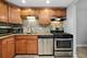 1463 Mercury Unit 203, Schaumburg, IL 60193