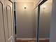 1463 Mercury Unit 203, Schaumburg, IL 60193