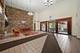 1463 Mercury Unit 203, Schaumburg, IL 60193